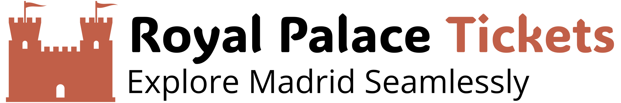 Royal Palace Tickets